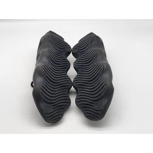 Adidas Yeezy 450 Dark Slate Men Size 5 Black Athletic Running Sneaker GY5368 main image 4